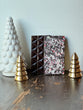 Peppermint BARk Collection | 4 bars